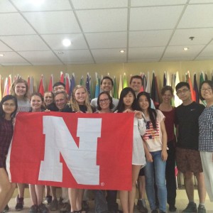 Group with flag2
